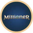 Millioner